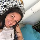 Aimée Collado Espaillat