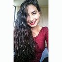 Yady Encalada