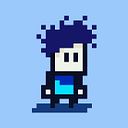 Lucas Lisandro Cuenca