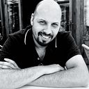 Sergio Pereira Roman