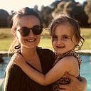 Valeria De Benedictis