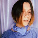 Ana Paula Mansan Marcanzoni