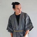 Chris Riquelme Salinas