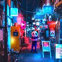 Diego Alejandro Godoy Portillo