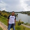 Neto Cuc