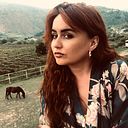 Magdalena Różańska