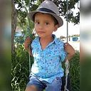 Ronal Velasquez Chumbes