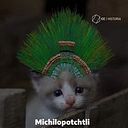 humberto garcìa fermoso