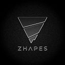 Santiago Ortegon Bedoya