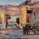 Adriana Ramos Capeci