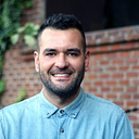 Daniel García Martínez