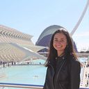 Estela Amores Salvador