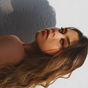 Andrea Aguirre