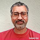 Aristóteles Rodrigues de Araujo