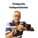 Ramón Raúl Moya García