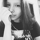 Valeria Soliz Fernandez