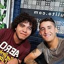 Jose Antonio Sanchez Rojas