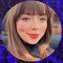 Jessica Benavides Piza