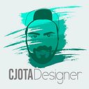 Benjamin José Mavarez Ochoa