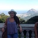 Akemi Miyasato Campos