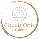 Claudia Ortiz Minaya