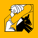 angelworklanza