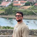 Roberto Román Fernández de la Cueva