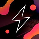 Xavier Herrera Huerta