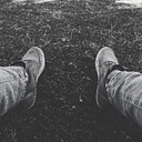 Lucas Peralta Maltese