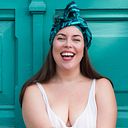 Sara Thais Guillén Alonso