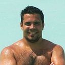 Federico Gonzalez Sela