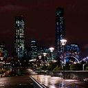 HERNÁN YURASZECK WILDEN