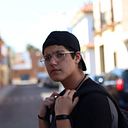 Adrián Abels