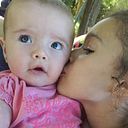 Gabriel Ignacio Duza