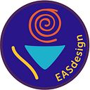 EASdesign