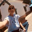 Marisa Perez Guillamon