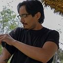 Gerardo Zarate