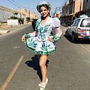 Aylen Briceño