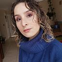 Daisy Riquelme Rosales