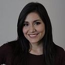 Maricarmen Peralta