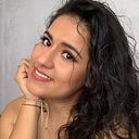 Cheryl Del Castillo García