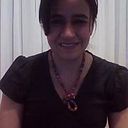Mariana Itzel Perez