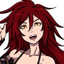 Catalina Morán Vera