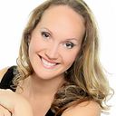 Michele Wazlawosky