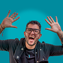 Ricardo Montoya Fierro