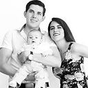 Luis Eduardo Saucedo