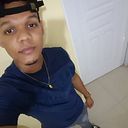edilfryc