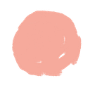 Saray Sánchez Calpe