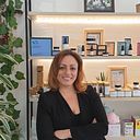 Souad Charifi