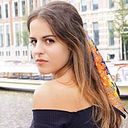 Belén Gabaldón Picazo